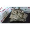 Recambio de caja cambios para renault megane ii berlina 3p referencia OEM IAM TL4A001  
