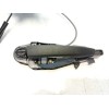 Recambio de cerradura puerta delantera derecha para toyota proace verso referencia OEM IAM SU001A9681  