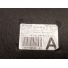 Recambio de bandeja trasera para toyota yaris active referencia OEM IAM 64330K0020C0  