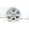 Recambio de juego llantas para hyundai santa fé ii furgoneta/suv (cm) crdi 4x4 referencia OEM IAM 529102B180  