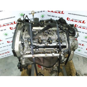 MOTOR COMPLETO 182A5000 