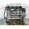 Recambio de motor completo para fiat brava (182) referencia OEM IAM 182A5000  