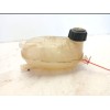 Recambio de deposito expansion para renault clio v (b7_) 1.0 tce 100 (b7mt) referencia OEM IAM 217108864R  
