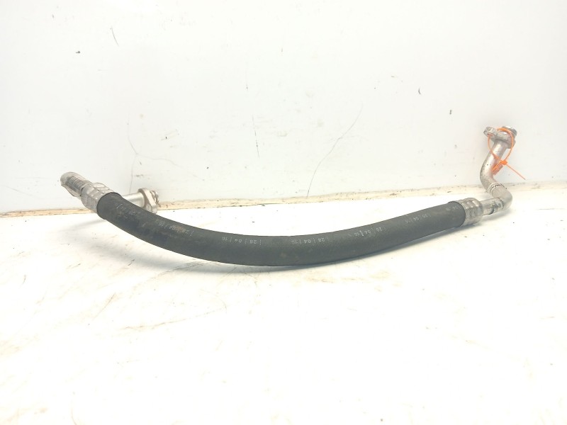 Recambio de tubos aire acondicionado para toyota proace furgoneta (mdz_) 1.6 d4d (mdz2) referencia OEM IAM SU001B5418  