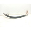 Recambio de tubos aire acondicionado para toyota proace furgoneta (mdz_) 1.6 d4d (mdz2) referencia OEM IAM SU001B5418  