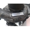 Recambio de turbocompresor para volvo xc90 2.0 turbo cat referencia OEM IAM 36050834 30757079 