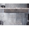 Recambio de motor elevalunas delantero derecho para honda nss 300 forza referencia OEM IAM 38420K0BA  