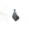 Recambio de retrovisor izquierdo para kawasaki ninja 650 referencia OEM IAM 560010274  
