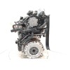 Recambio de motor completo para volkswagen touran (1t1) advance referencia OEM IAM 03G100098X AVQ / BKC 