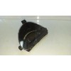 Recambio de cuadro instrumentos para citroën c3 1.4 hdi audace referencia OEM IAM 9652008280  