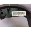 Recambio de mando volante para citroën c4 picasso exclusive referencia OEM IAM 96624938XT  