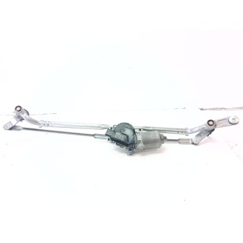 MOTOR LIMPIA DELANTERO 61617301041 AV1590605921 730104106