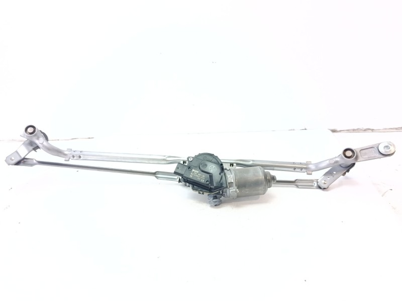 Recambio de motor limpia delantero para mini mini (f56) cooper s referencia OEM IAM 61617301041 AV1590605921 730104106
