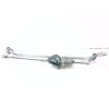 Recambio de motor limpia delantero para mini mini (f56) cooper s referencia OEM IAM 61617301041 AV1590605921 730104106
