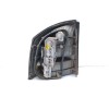 Recambio de piloto trasero izquierdo para opel vectra c berlina club referencia OEM IAM 1222690  