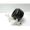 Recambio de ventilador calefaccion para toyota yaris active referencia OEM IAM G9230K0021  