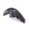 Recambio de piloto trasero izquierdo para bmw 5 (e60) 530 d referencia OEM IAM 63217165737 6923305 