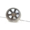 Recambio de juego llantas para hyundai santa fé ii furgoneta/suv (cm) crdi 4x4 referencia OEM IAM 529102B180  