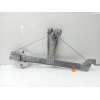 Recambio de elevalunas trasero izquierdo para dacia sandero referencia OEM IAM 827217198R  