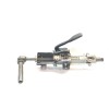 Recambio de columna direccion para audi a3 (8v) ambiente referencia OEM IAM 5Q1419502L  