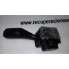 Recambio de mando intermitentes para ford focus berlina (cap) ambiente (d) referencia OEM IAM 4M5T17A553BD  