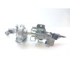 Recambio de columna direccion para toyota c-hr hybrid advance referencia OEM IAM 8965010150  