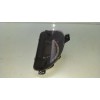 Recambio de cuadro instrumentos para citroën c3 1.4 hdi audace referencia OEM IAM 9652008280  