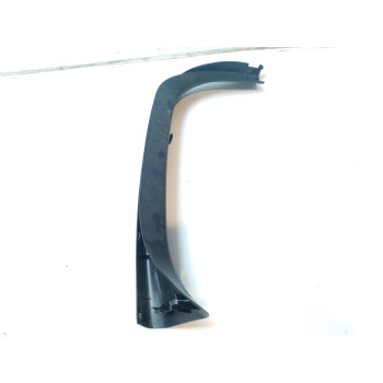 MOLDURAS TRASERAS 67938F4010C1 67938F4010 