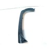 Recambio de molduras traseras para toyota c-hr referencia OEM IAM 67938F4010C1 67938F4010 