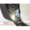 Recambio de mando volante para citroën c4 picasso exclusive referencia OEM IAM 96624938XT  