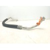 Recambio de tubos aire acondicionado para toyota proace furgoneta (mdz_) 1.6 d4d (mdz2) referencia OEM IAM SU001B5418  