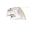 Recambio de piloto delantero izquierdo para bmw serie 3 berlina (e46) referencia OEM IAM 63136902769  0311328001 / 1315106140