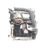 Recambio de motor completo para volkswagen touran (1t1) advance referencia OEM IAM 03G100098X AVQ / BKC 