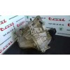 Recambio de caja cambios para renault megane ii berlina 3p referencia OEM IAM TL4A001  