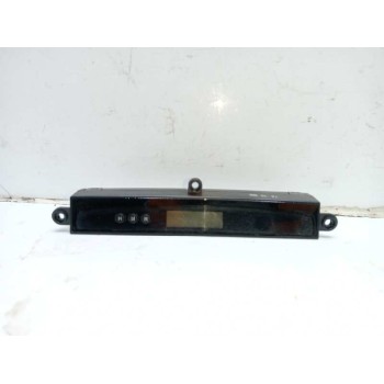 RELOJ CUENTA KILOMETROS 945102B000 