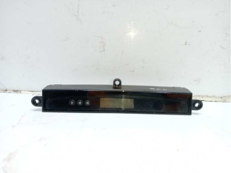 Recambio de reloj cuenta kilometros para hyundai santa fé ii furgoneta/suv (cm) crdi 4x4 referencia OEM IAM 945102B000  