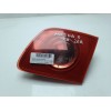 Recambio de piloto trasero central para mazda 3 berlina (bk) 1.6 crdt sportive referencia OEM IAM   