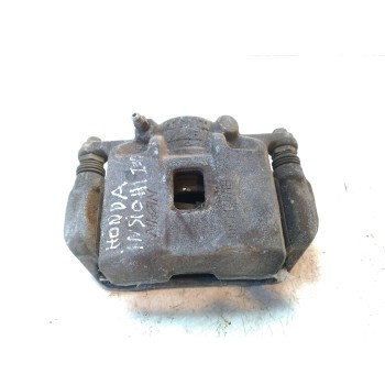 PINZA FRENO DELANTERA IZQUIERDA 45019TF0G00 