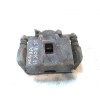 Recambio de pinza freno delantera izquierda para honda insight (ze2) referencia OEM IAM 45019TF0G00  