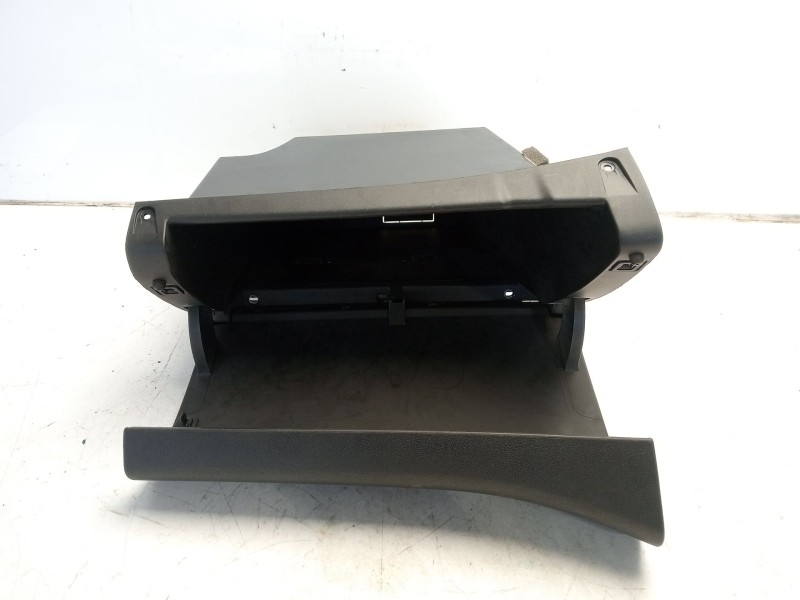 Recambio de guantera para toyota proace verso referencia OEM IAM 9817994777  