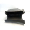 Recambio de guantera para toyota proace verso referencia OEM IAM 9817994777  