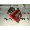 Recambio de piloto trasero izquierdo para bmw serie 3 coupe (e46) 320 cd referencia OEM IAM 257511  
