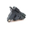 Recambio de mando multifuncion para ssangyong rodius 2.7 turbodiesel cat referencia OEM IAM 621W10140  