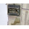 Recambio de faro izquierdo para mercedes-benz clase e (w210) berlina diesel 2.2 cdi cat referencia OEM IAM   