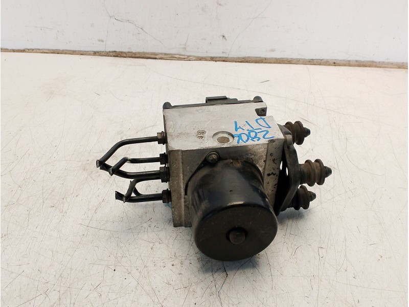 Recambio de abs para volkswagen passat b6 (3c2) 2.0 tdi referencia OEM IAM 3C0614095P  
