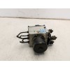 Recambio de abs para volkswagen passat b6 (3c2) 2.0 tdi referencia OEM IAM 3C0614095P  