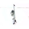 Recambio de motor limpia delantero para mini mini (f56) cooper s referencia OEM IAM 61617301041 AV1590605921 730104106