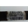 Recambio de transmision delantera derecha para renault clio iii expression referencia OEM IAM 8200557126  