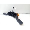 Recambio de mando luces para toyota yaris cross (mxp_) 1.5 hybrid (mxpj10) referencia OEM IAM 8431902010 8432902040 8465202A50