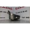 Recambio de cuadro instrumentos para opel corsa c corsavan referencia OEM IAM 13173355WJ  110080005026
